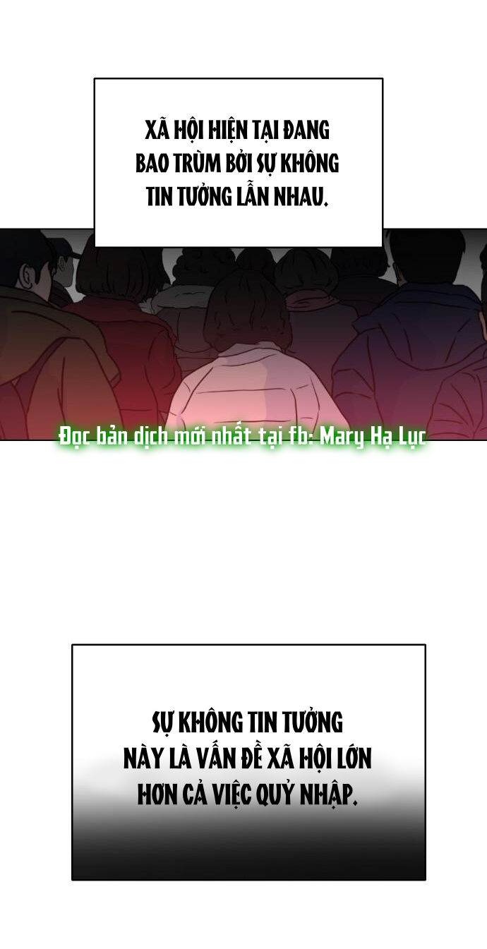 tiên nữ ngoại truyện chapter 1.1 42