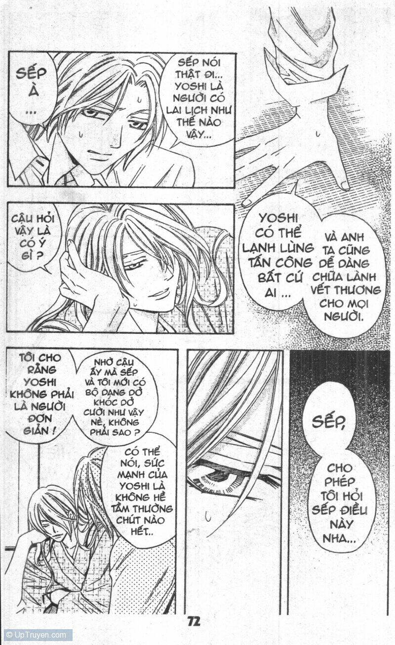 bông hoa bí ẩn chapter 6 72