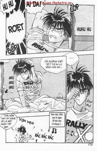 lights out chapter 29 21