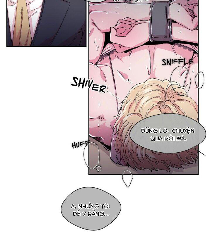 s flower chapter 30.1 11