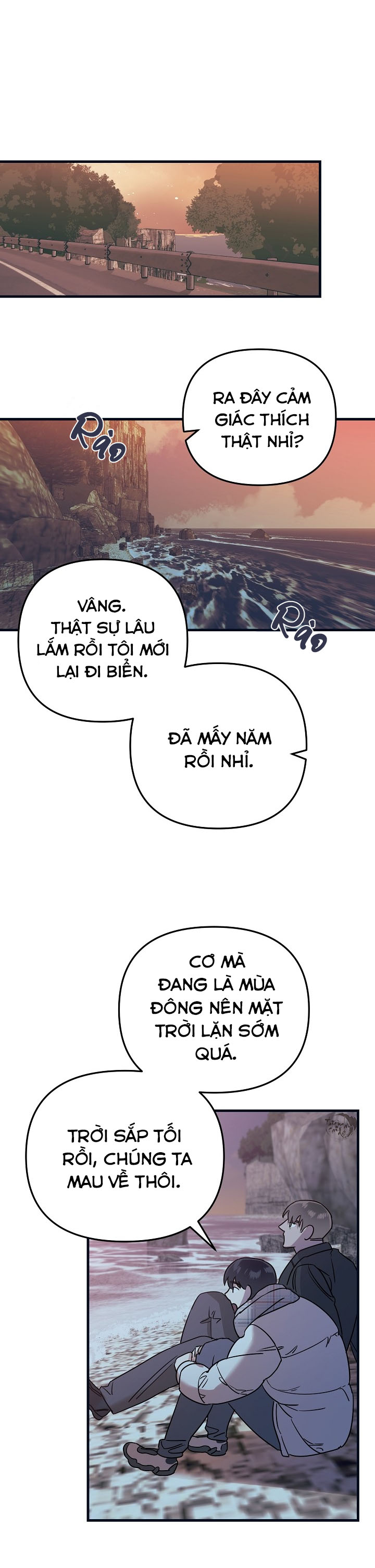 paradise again chapter 10 17