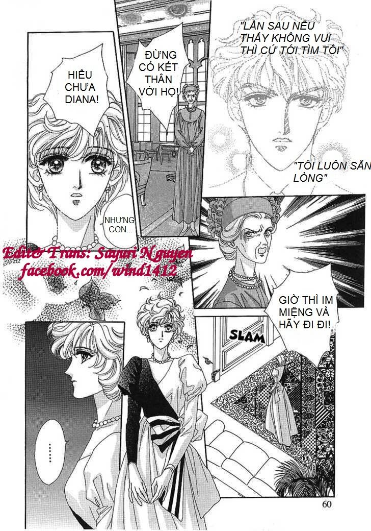 princess diana chapter 11 10