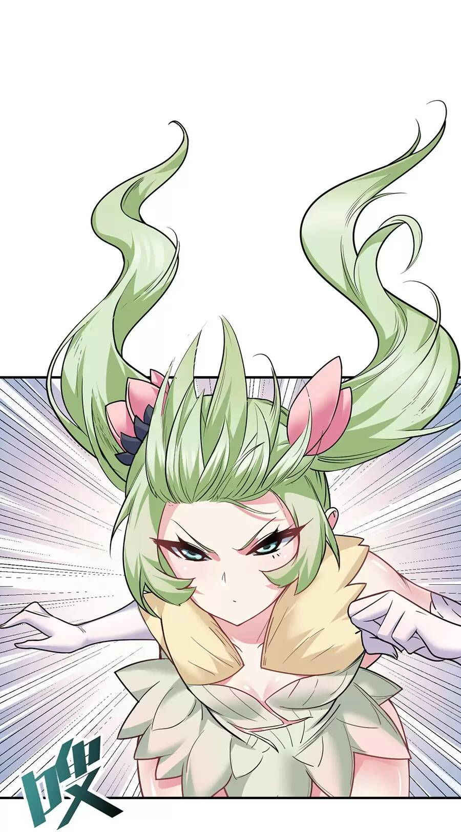 đồ long kỵ sĩ hôn môi ác long chapter 26.2 49