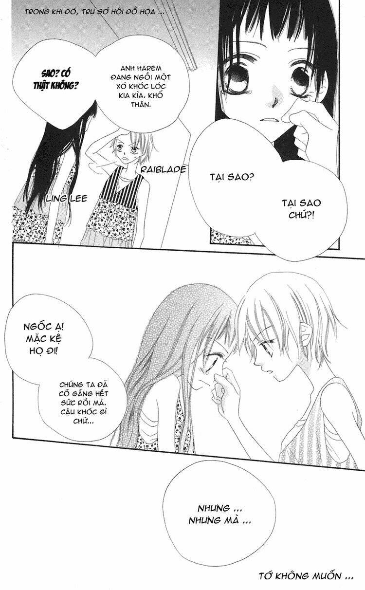 sora gura chapter 12 57