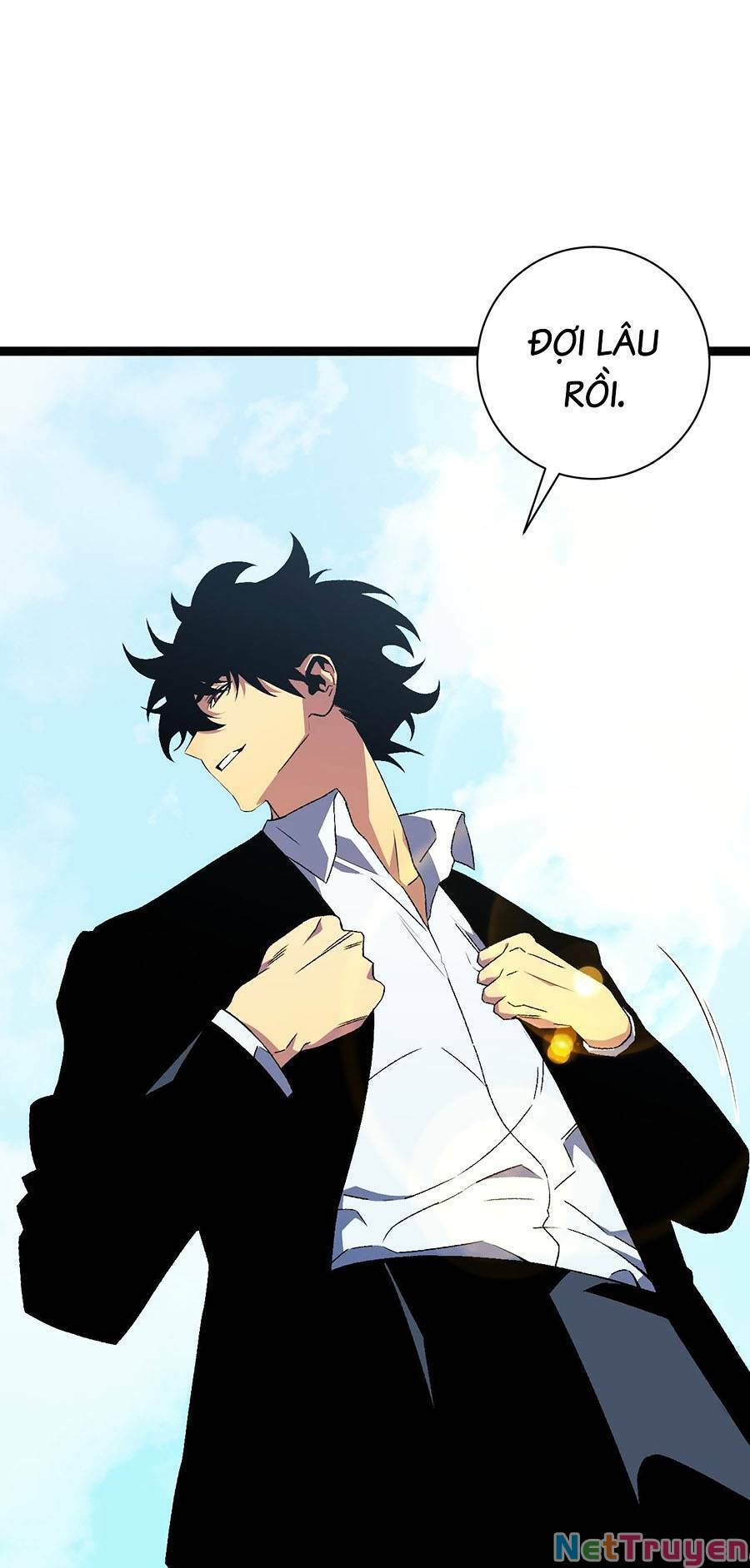 đằng lục thiên phú chapter 48 44