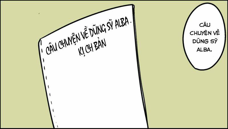 senyuu chapter 107 11