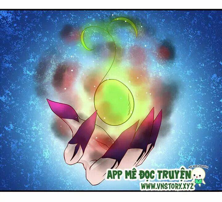 bồn tắm có vấn đề?! chapter 46 16