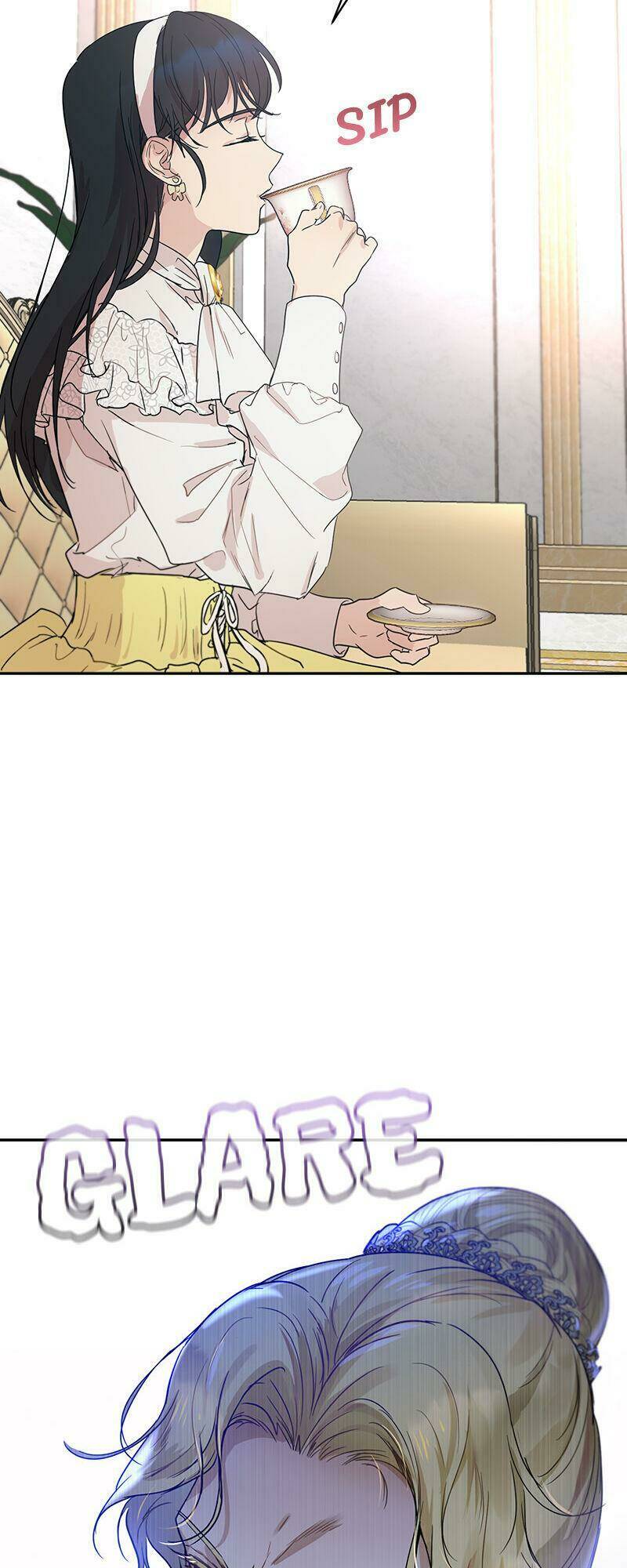 khế ước của ma tộc chapter 32 44