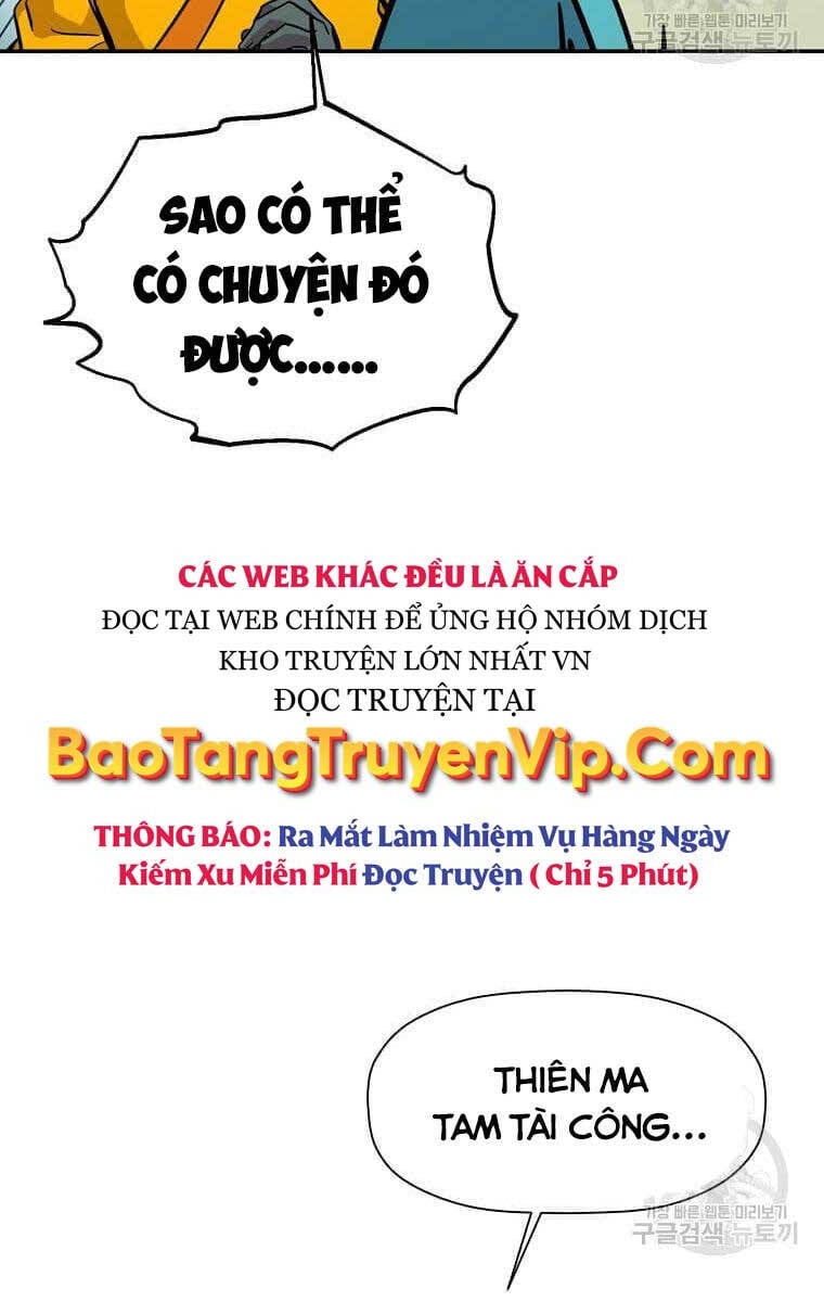 Học Giả Trở Lại - Trang 11