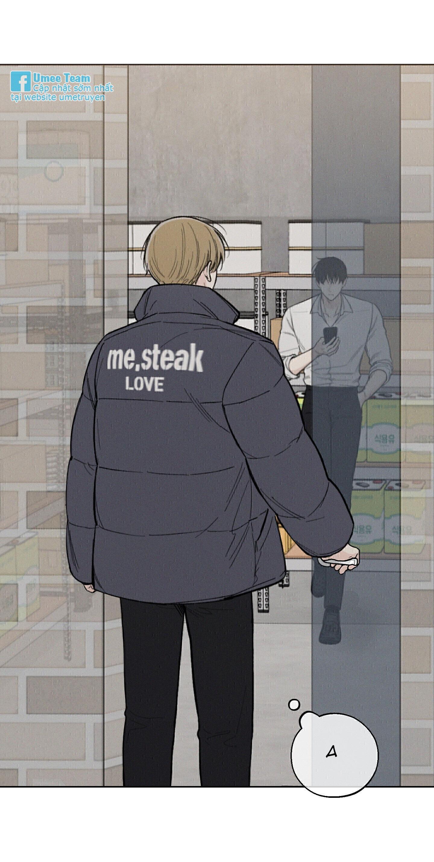 tháng 12 chapter 25 42