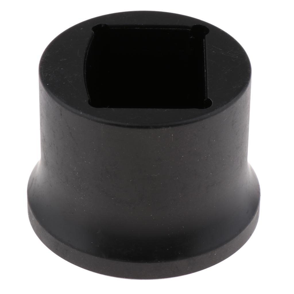 For DJI  Pocket 1/4 Tripod Adapter Multifunktional Base Mount Holder