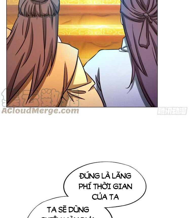 vạn cổ kiếm thần chapter 164 38