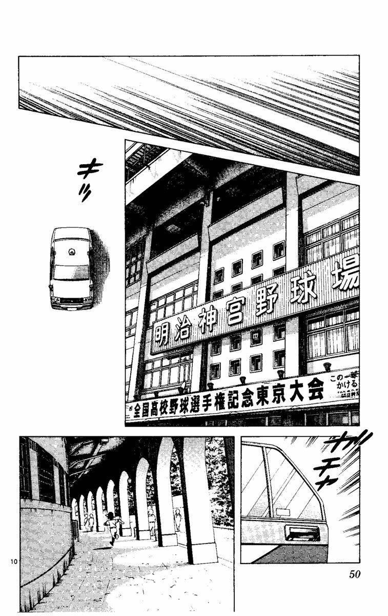 trò chơi vượt qua thử thách chapter 143 12