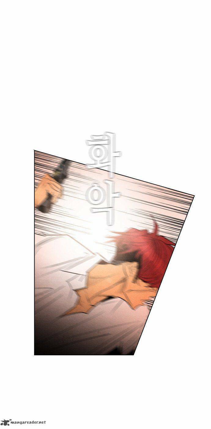 nạn nhân hồi sinh chapter 28.2 20