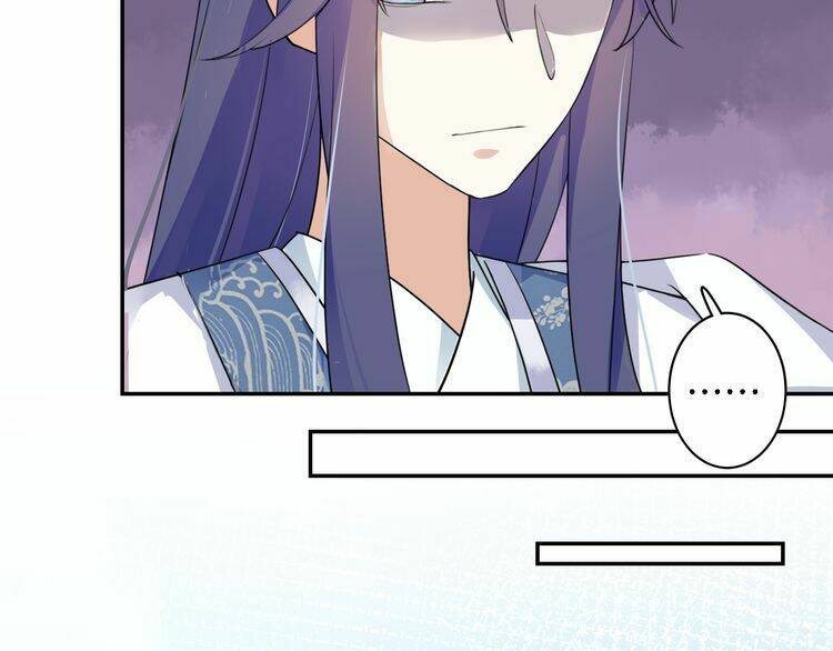 hoa nhan sách chapter 10.1 17