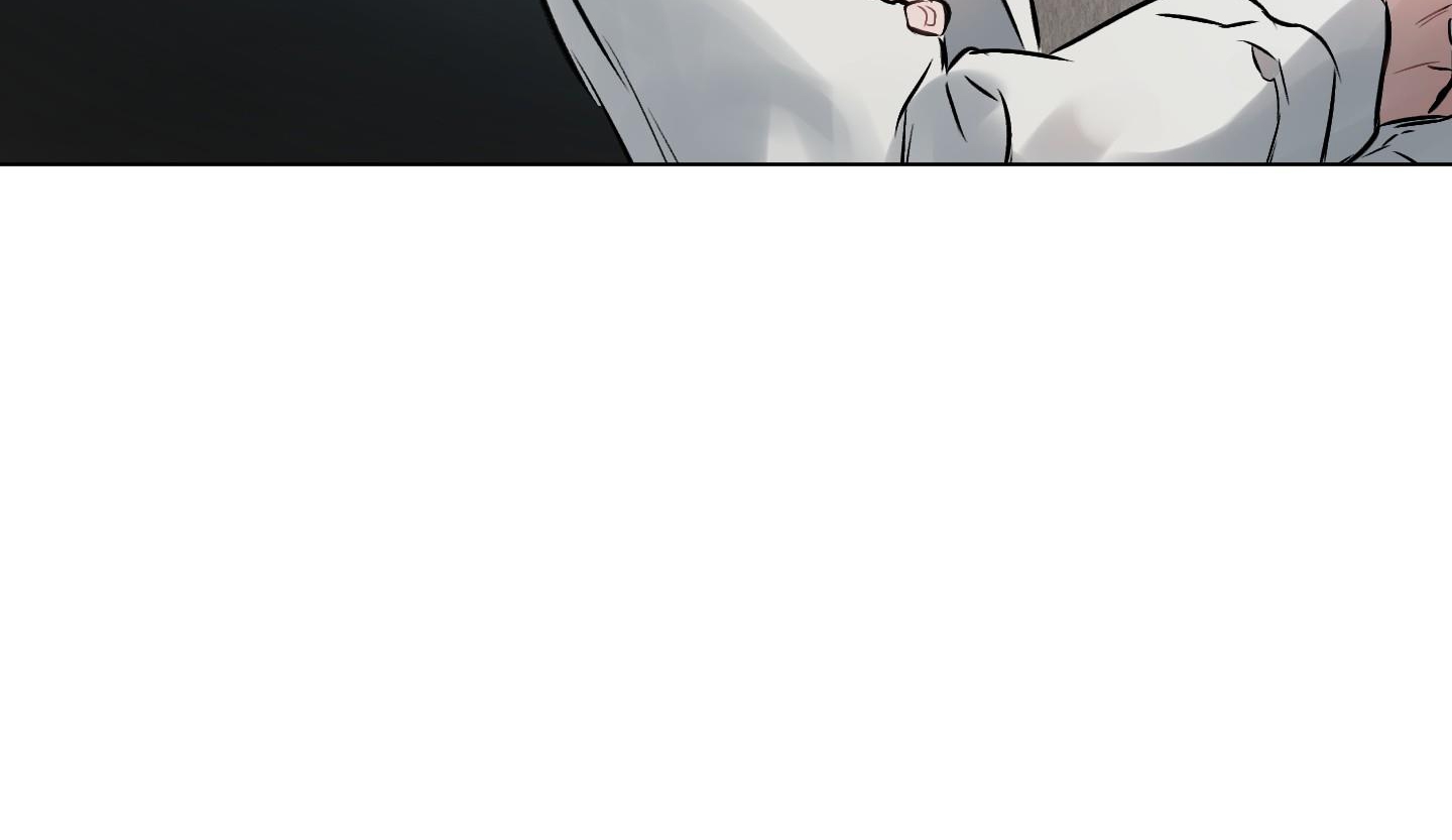 định rõ mối quan hệ chapter 49 185