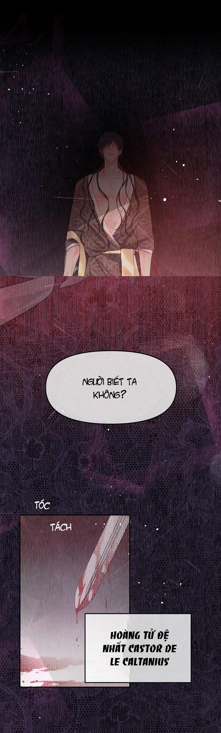 xin đừng trao tấm lòng vào cuốn sách ấy chapter 1 65