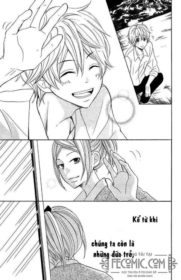 p to jk chapter 26 39