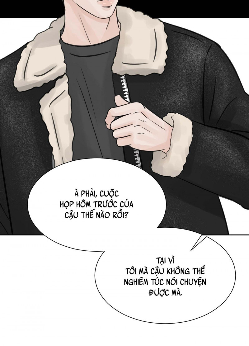 nhiệm vụ không lối thoát chapter 11 29