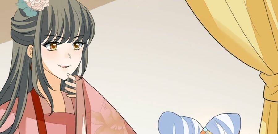 cửu khuyết phong hoa chapter 69 42