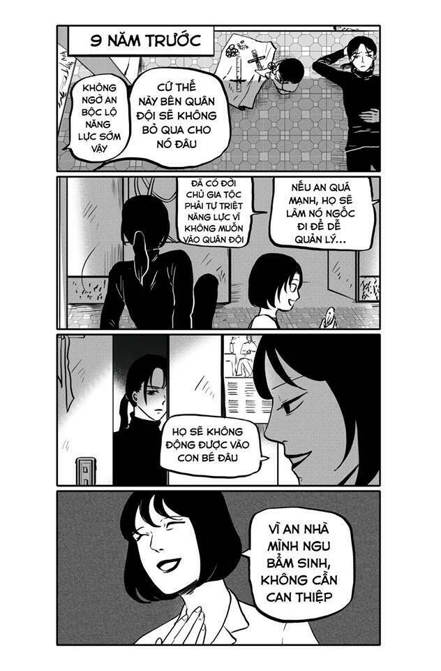 bad luck chapter 18 6