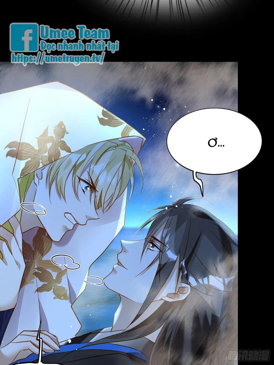 lục thân bất nhận chapter 76 30