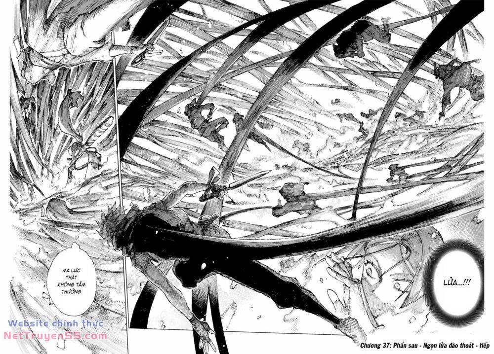 fate/grand order: epic of remnant - shimosa chapter 37.2 3