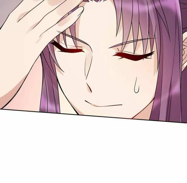 độc phi thần y quá kiêu ngạo chapter 107 17