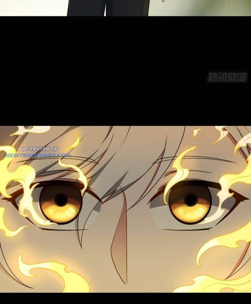 đại lộ vô danh chapter 47 62