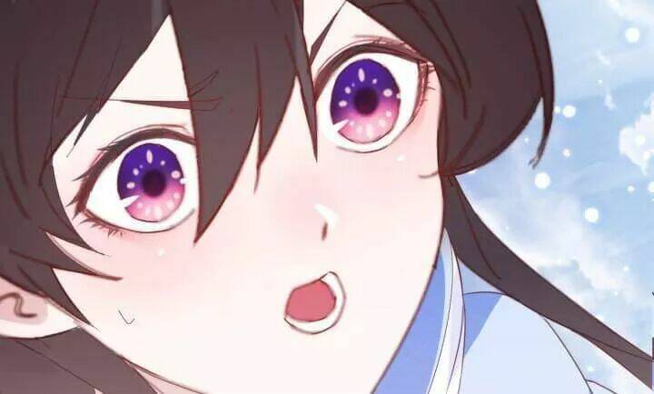 bí mật của dạ tộc chapter 41 141