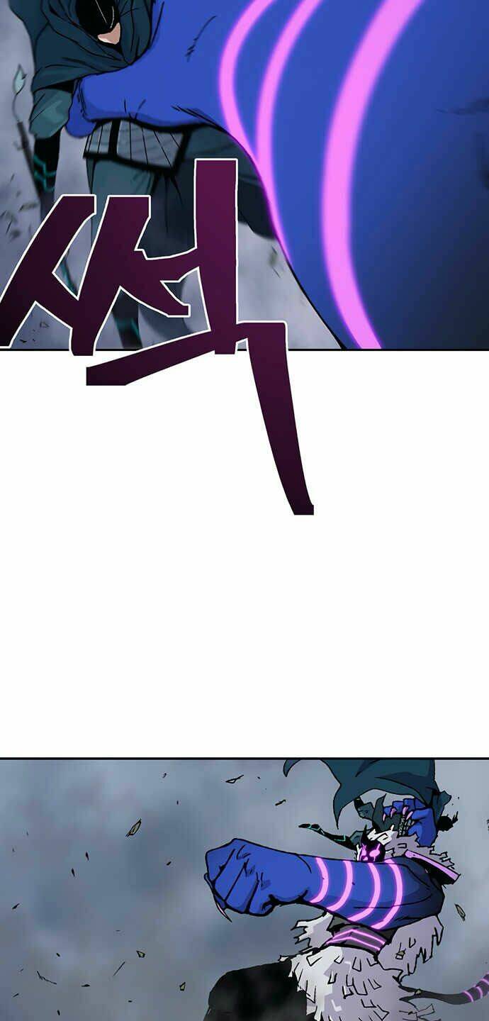 npc bắt đầu từ kỹ năng lv.999 chapter 17 78