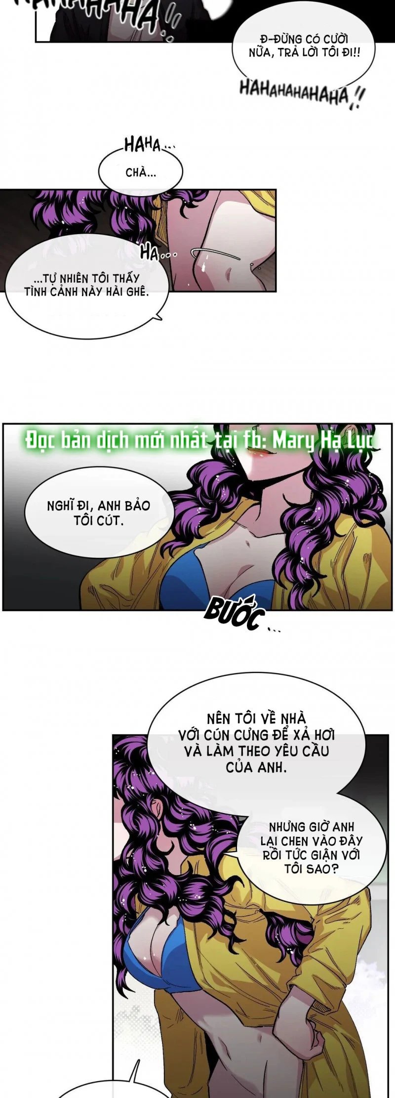 s flower chapter 44.5 6