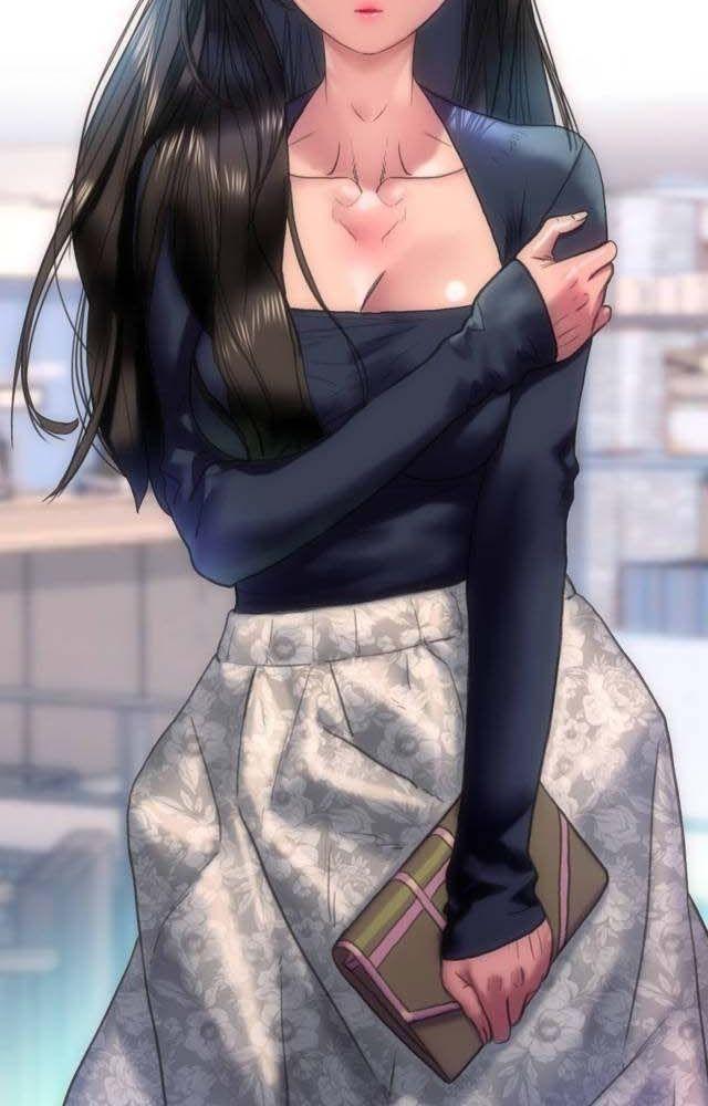 18+ cô vợ dâm đãng chapter 4.1 22