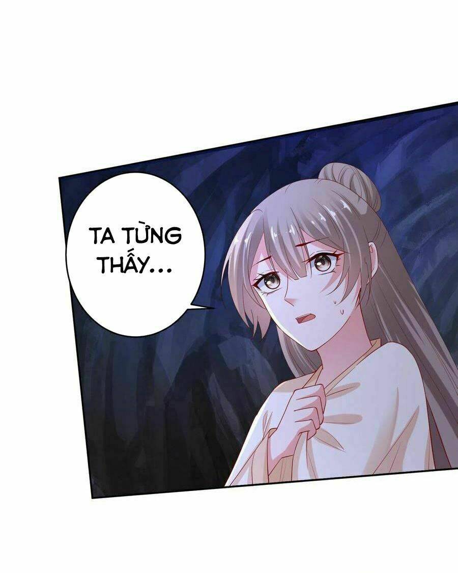 độc y đích nữ chapter 185 29