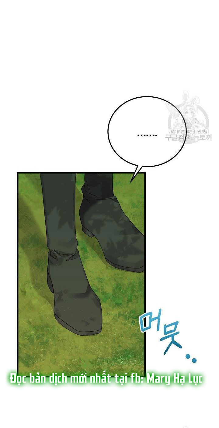 trở thành vợ thái tử quái vật chapter 54.2 15