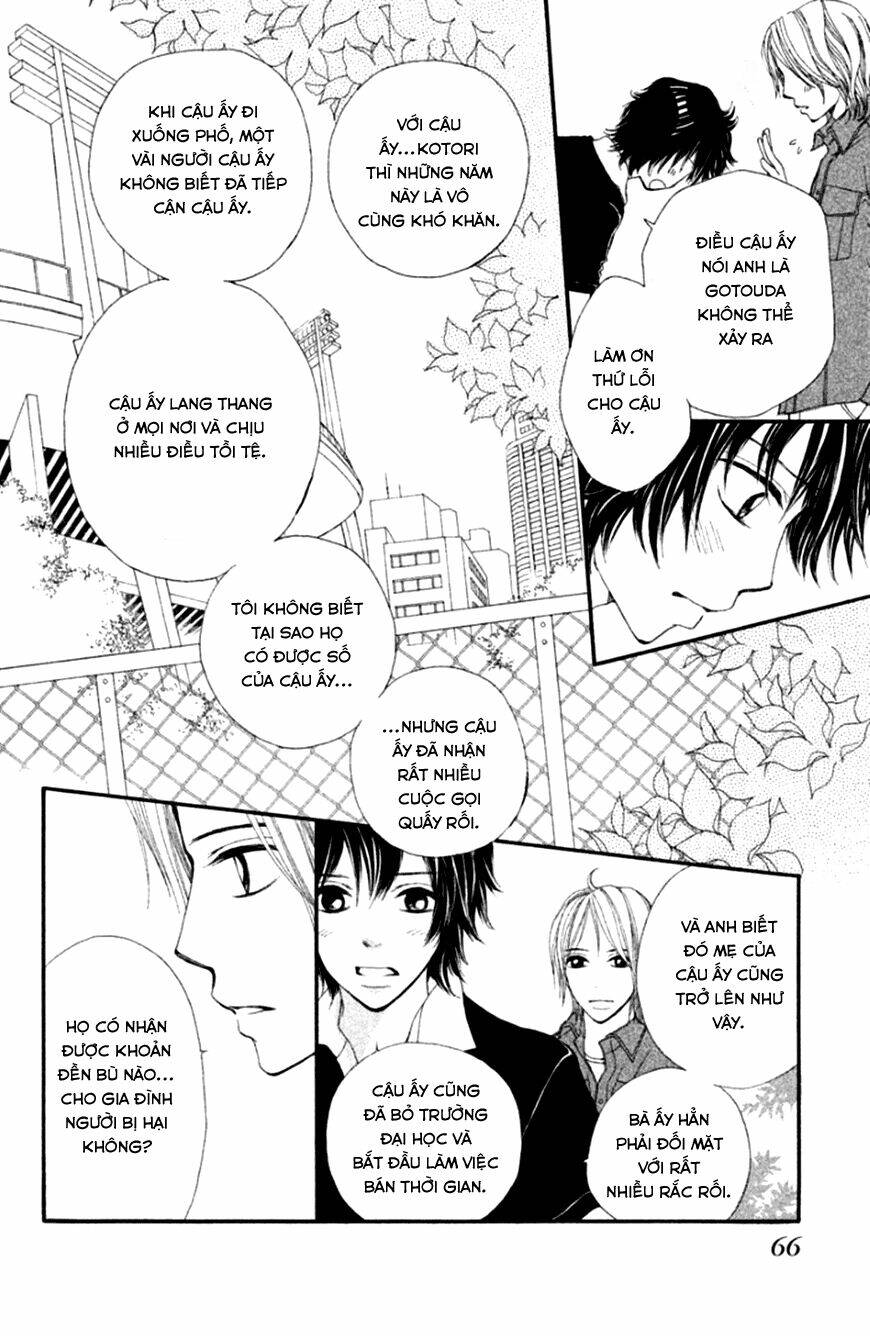 inochi chapter 10 24