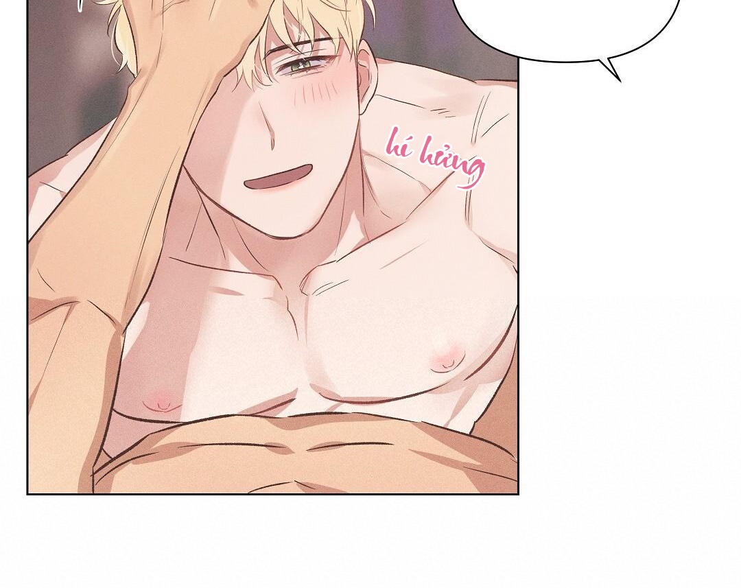 đại úy lãng mạn thân yêu của tôi chapter 26 97