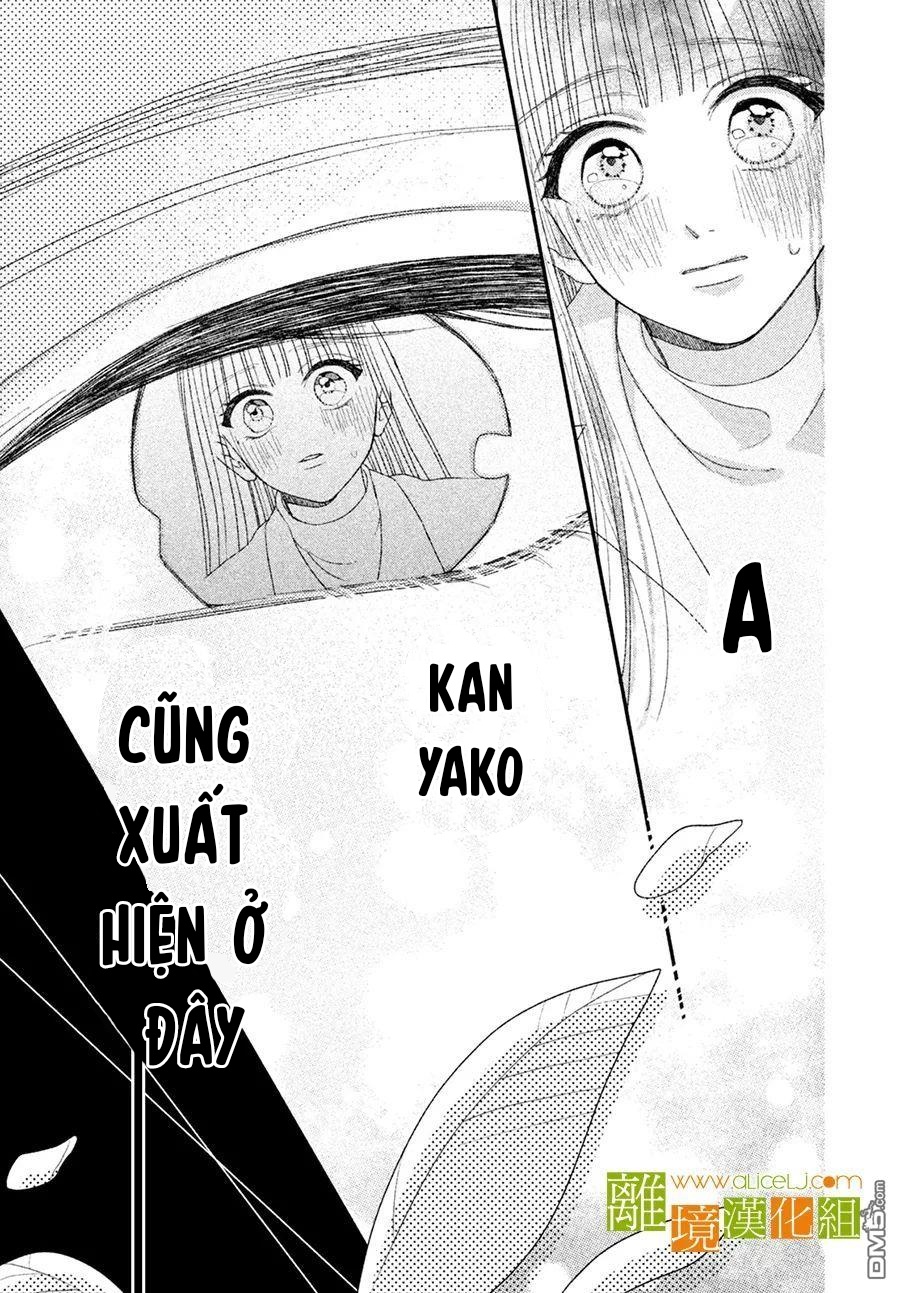 ống kính chapter 2 11