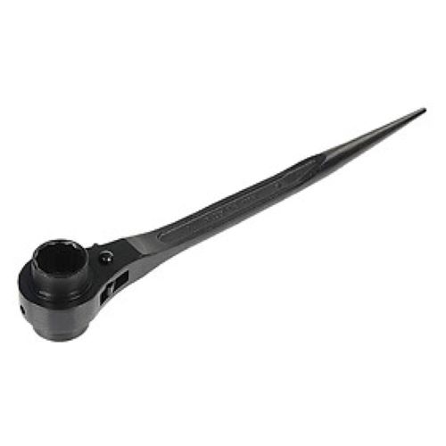 Cờ lê đuôi chuột