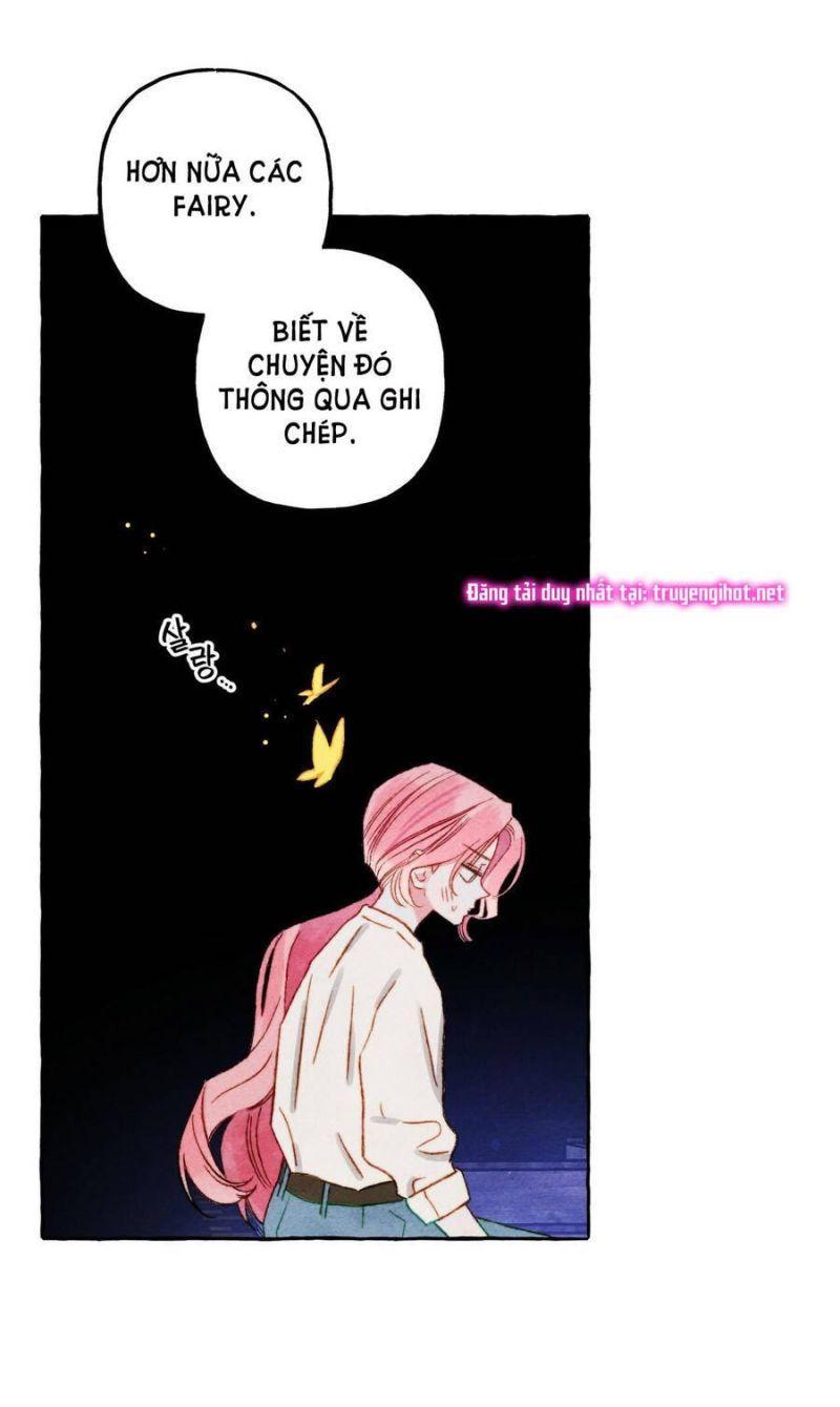 nuôi dưỡng một hắc long chapter 43 26