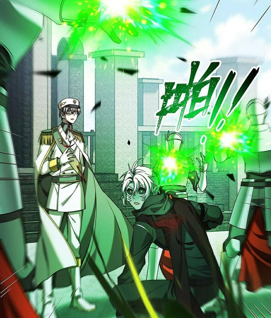 người chơi siêu mạnh chapter 9 40