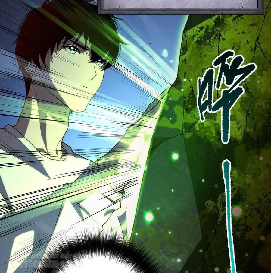 tử linh pháp sư! ta chính là thiên tài chapter 16 46