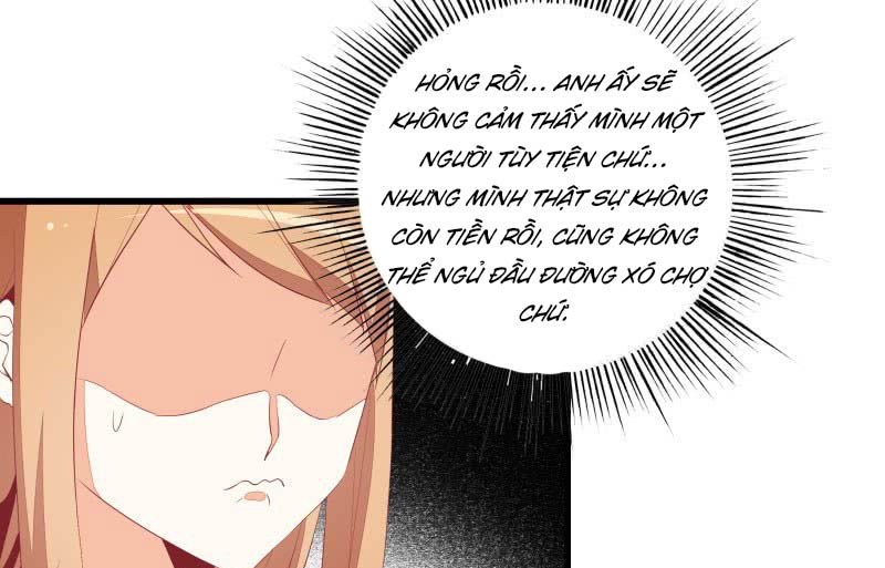 tình yêu một carat chapter 9 46