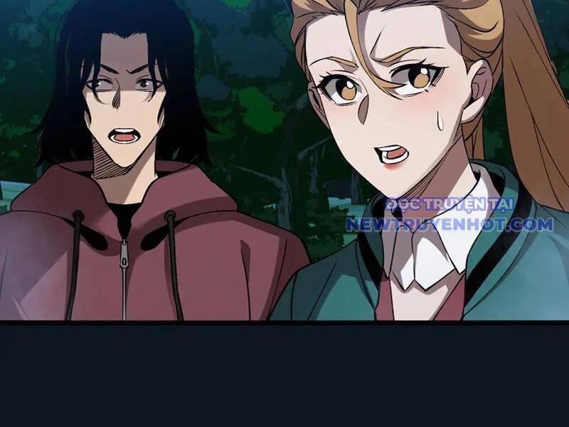 trảm linh thiếu nữ: ta khế ước tất cả đều là thượng cổ thần binh chapter 26 126