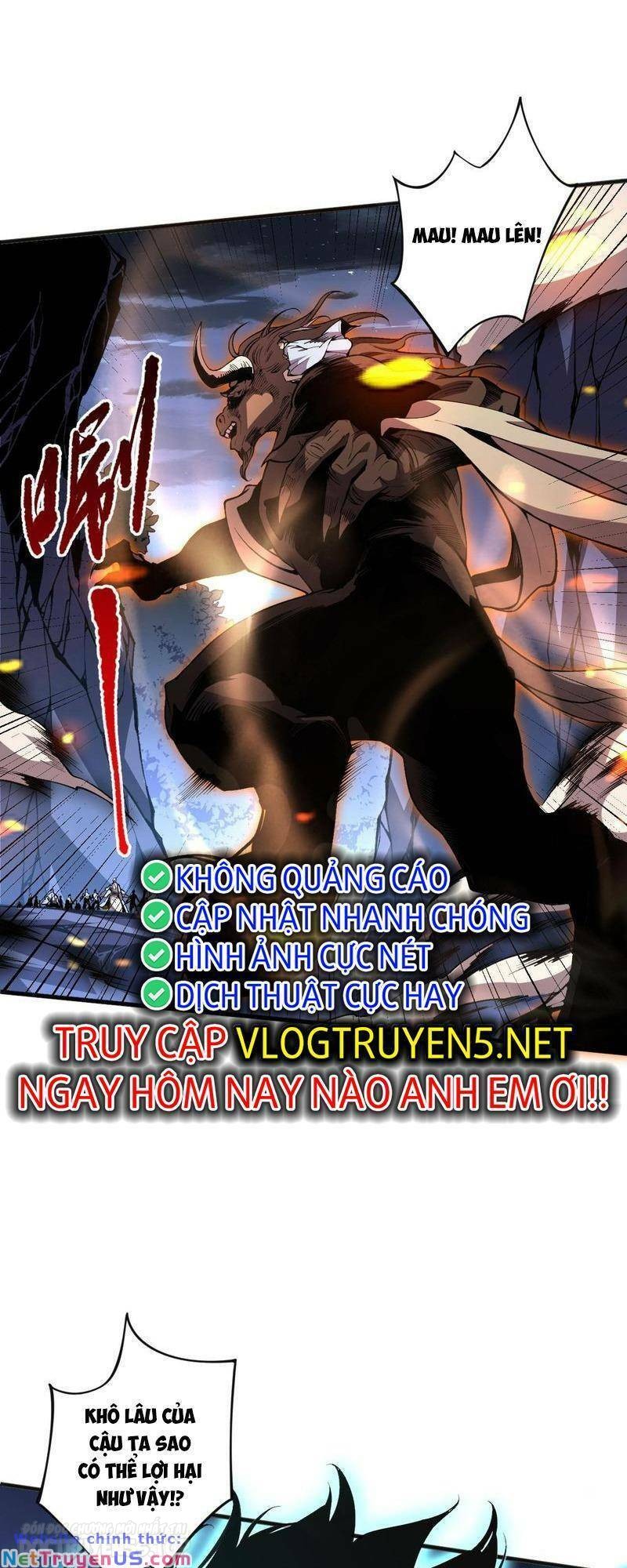 tử linh pháp sư! ta chính là thiên tài chapter 21 13