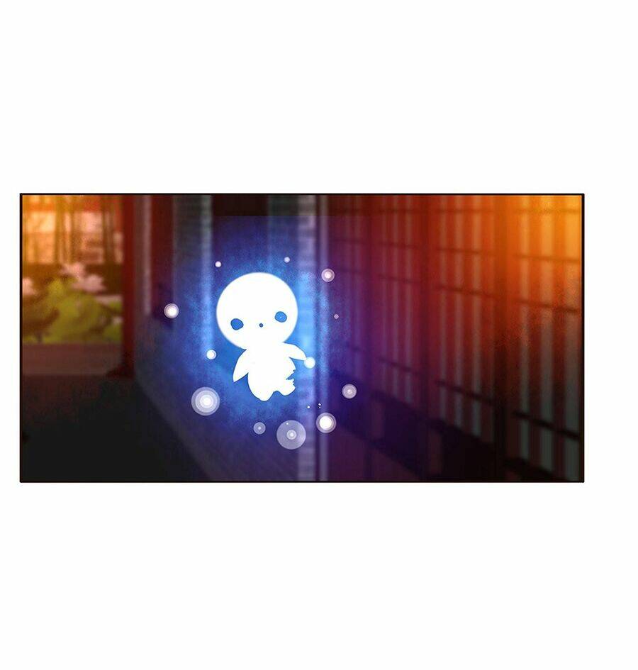 tướng quân mời ra trận chapter 156 18