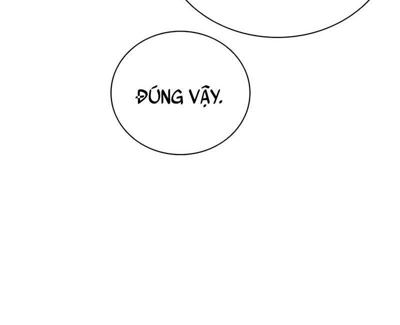 chuyển sinh thành ác nhân chapter 58 57