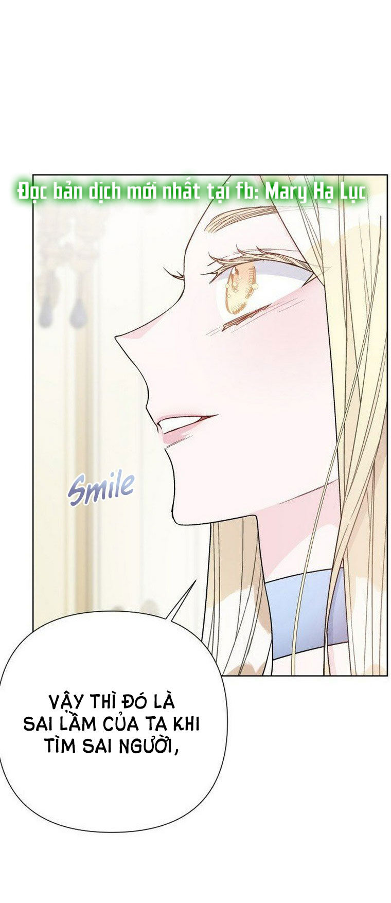 cách hiệp sĩ sống như một tiểu thư chapter 78 34