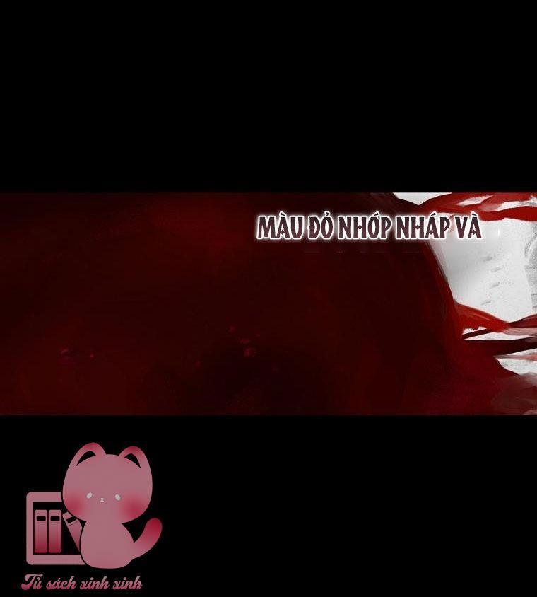 trang trại hạt dẻ cạnh hoàng cung chapter 48 8