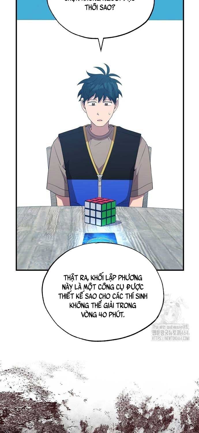 cửa hàng diệu kỳ chapter 44 13